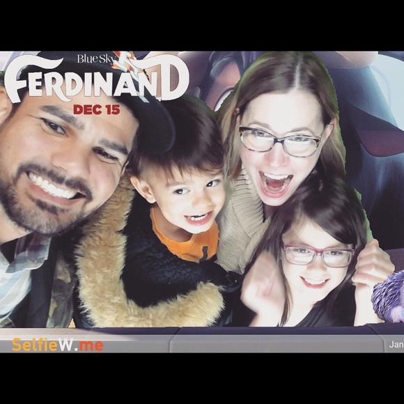 Meet your Posher, Jennifer. - Picture 5 of 5